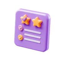 Проверьте подключение в село Воронежское (Ставропольский край)